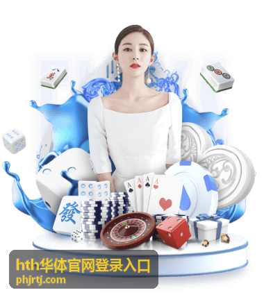 设备兼容设置封面图